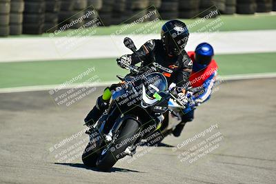 media/Sep-07-2025-TrackXperience (Sun) [[ee17e62fad]]/Level 1/Session 2 (The Bowl)/